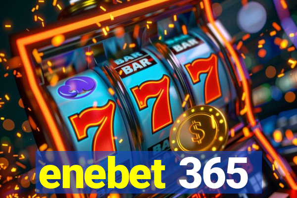 enebet 365