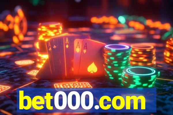 bet000.com