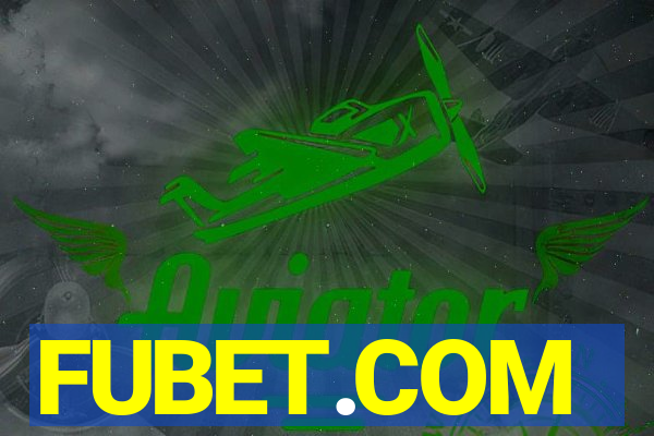 FUBET.COM