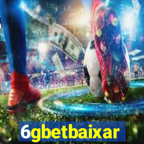 6gbetbaixar