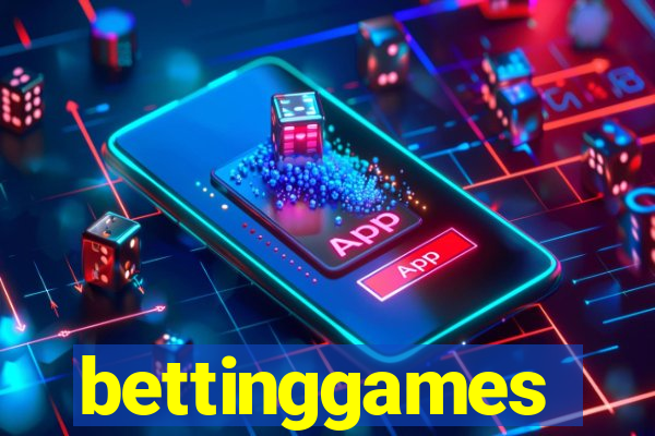 bettinggames