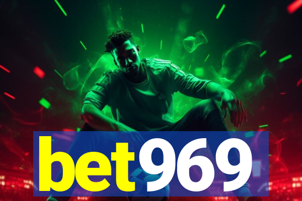 bet969