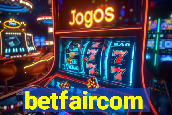 betfaircom