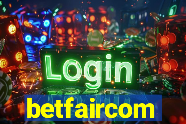 betfaircom