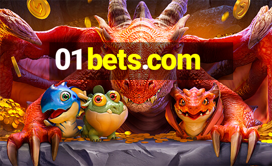 01 bets.com