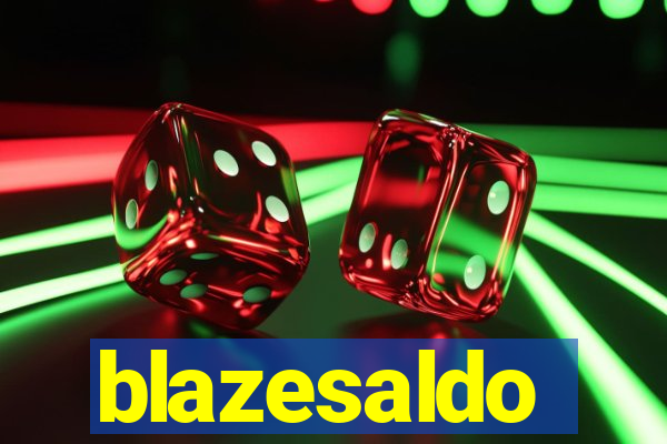 blazesaldo