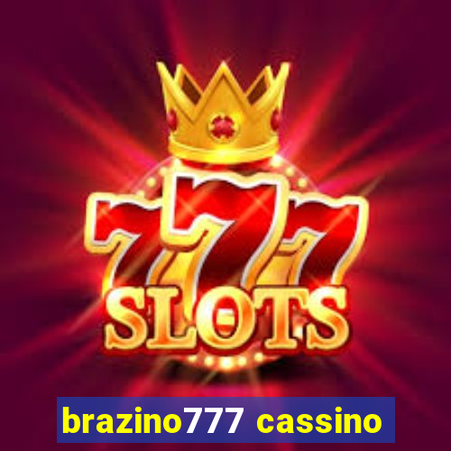 brazino777 cassino