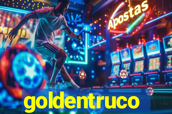 goldentruco