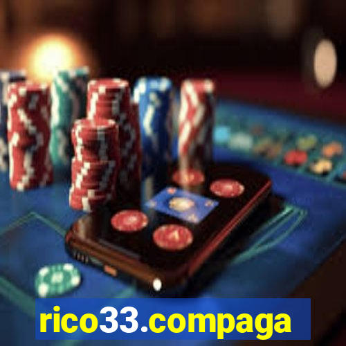 rico33.compaga