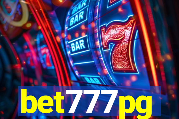 bet777pg