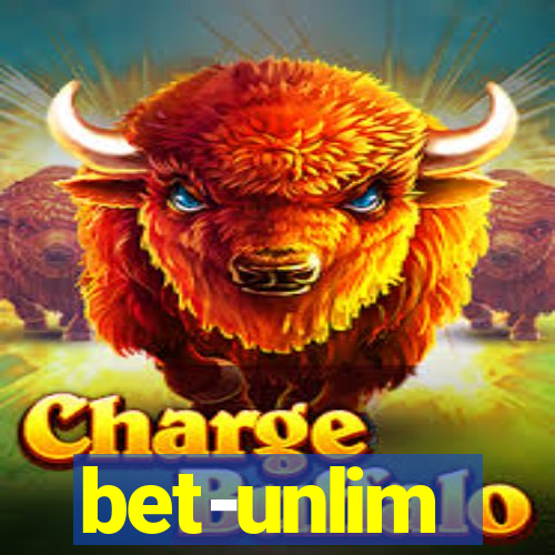 bet-unlim