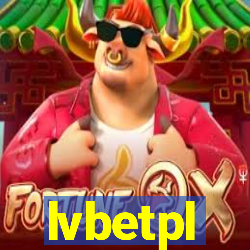 lvbetpl