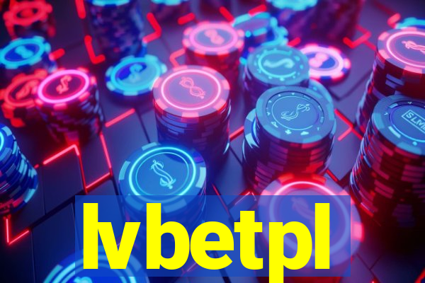 lvbetpl