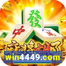 win4449.com