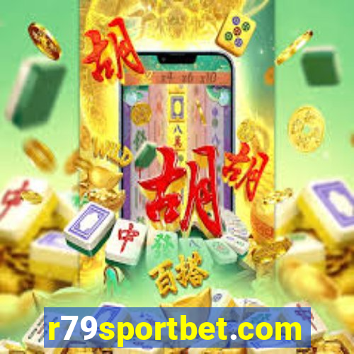 r79sportbet.com