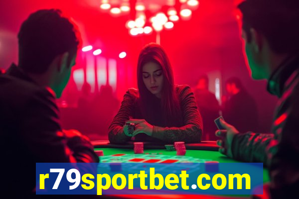 r79sportbet.com