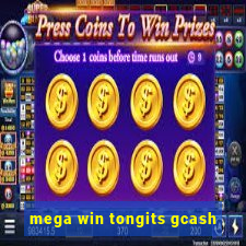 mega win tongits gcash