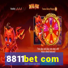 8811bet com