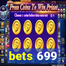 bets 699