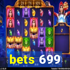 bets 699