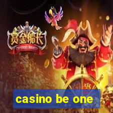 casino be one