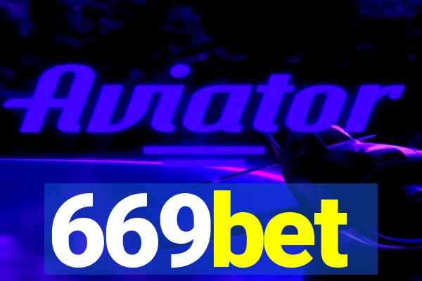 669bet