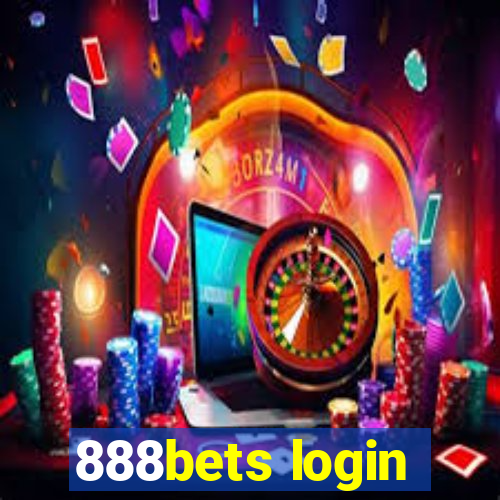 888bets login