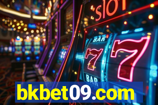 bkbet09.com