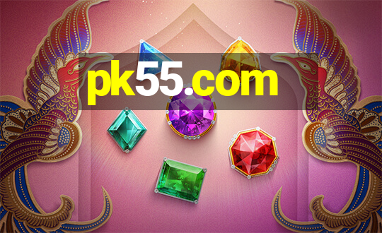 pk55.com