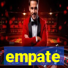 empate