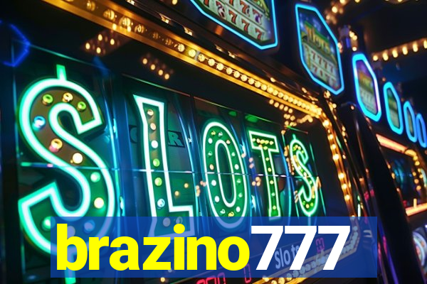 brazino777