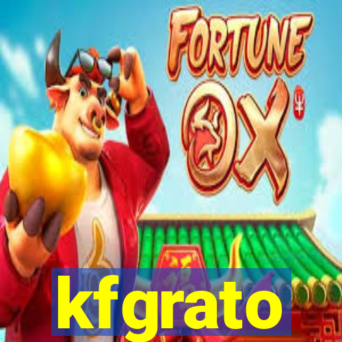 kfgrato