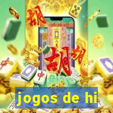 jogos de hi