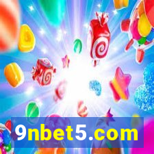 9nbet5.com