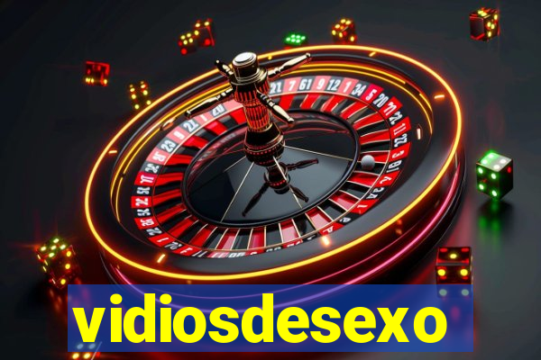 vidiosdesexo