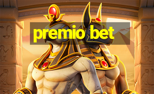 premio bet