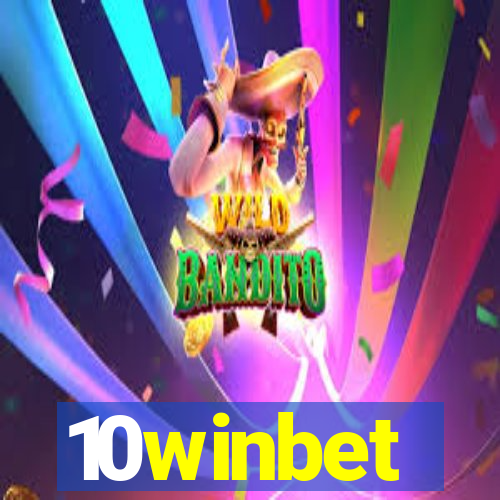 10winbet