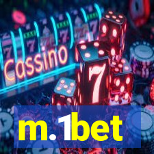 m.1bet