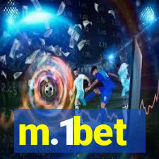 m.1bet