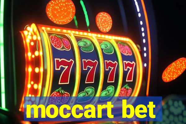 moccart bet