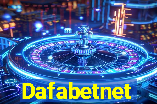 Dafabetnet