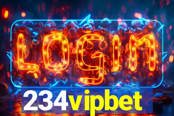 234vipbet