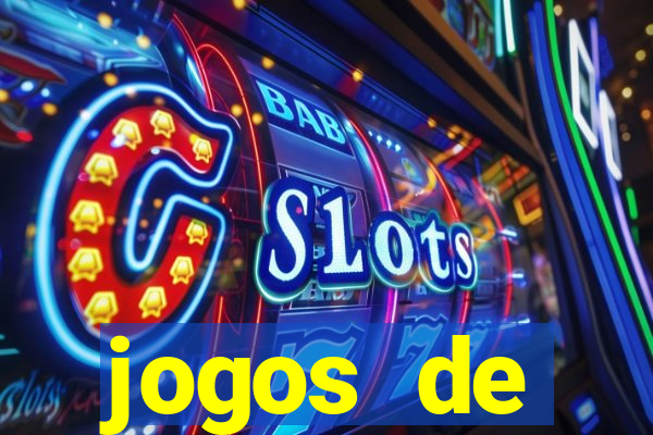 jogos de aplicativos online