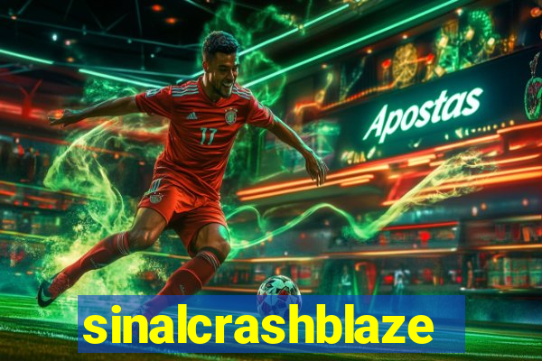 sinalcrashblaze