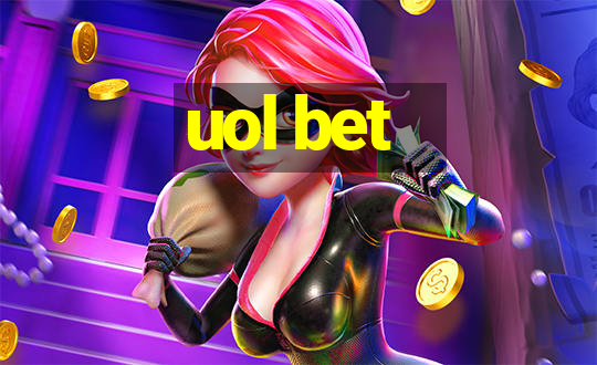 uol bet