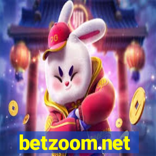 betzoom.net