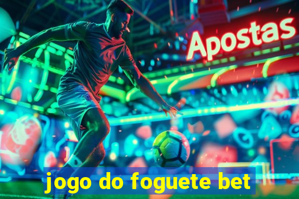 jogo do foguete bet