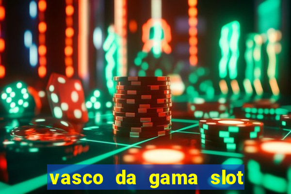 vasco da gama slot free play