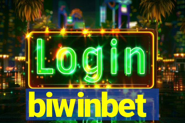 biwinbet