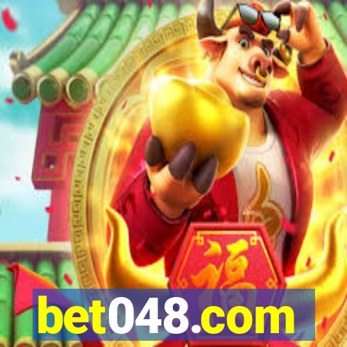 bet048.com